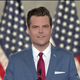 Image for article titled Matt Gaetz, Much Like a C-List YouTuber, Just Loves to Contour